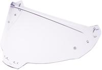 SPEC-X Visor sx-82.03 clear pinlock 70 ready - thumbnail