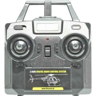 FliteZone MD500E Reserveonderdeel