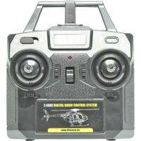 FliteZone MD500E Reserveonderdeel - thumbnail