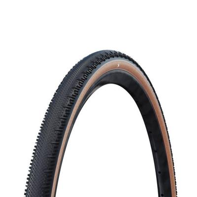 Schwalbe vouwband g-one rs pro evolution 50-622 tlr zwart/tr Schwalbe vouwband g-one rs pro evolution 50-622 tlr zwart/tr