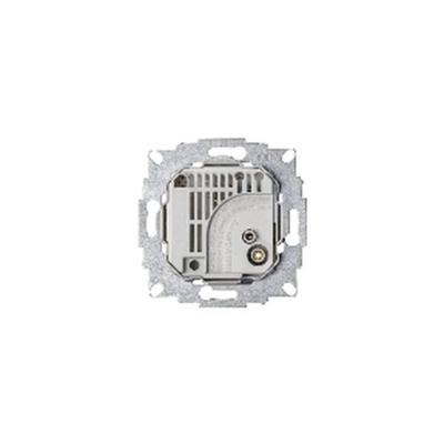 Schneider Electric ELG176222 Elso Temperatuurregelaar 1 stuk(s)