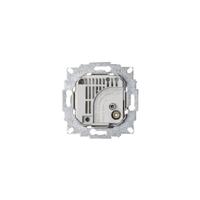 Schneider Electric ELG176222 Elso Temperatuurregelaar 1 stuk(s) - thumbnail