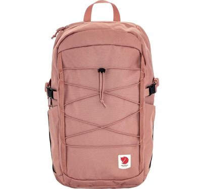 Fjallraven - Skule 24 Rugzak