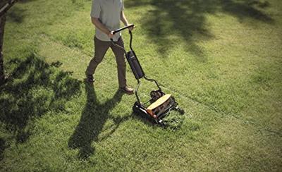 Fiskars StaySharp max kooimaaier | 2 - 10 cm - 1000591 - thumbnail