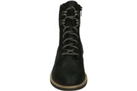 Durea 9776 H - alle - thumbnail