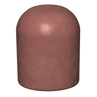 OBO Bettermann 7202553 Montageaccessoire 1 stuk(s)