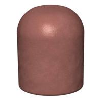 OBO Bettermann 7202553 Montageaccessoire 1 stuk(s) - thumbnail