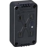 Elinchrom Camera-accu - thumbnail