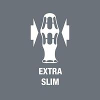 Wera 162iSS 05020133001 VDE Kruiskop schroevendraaier - thumbnail