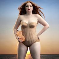 J.P. Gaultier Classique Eau de toilette Spray 30 ml Dames - thumbnail