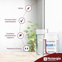 Bi-Orthox 60 Capsules - thumbnail