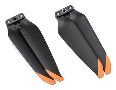 DJI Mavic 3 Enterprise Series Propellers