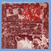 Last Bandits In The World - CD (5060446071373) - thumbnail