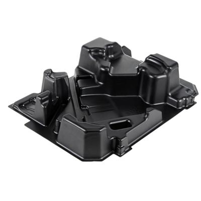 Makita Accessoires inlay voor m-box dcs553 - 839751-6