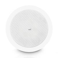 LD Systems Contractor CICS 62 6.5 inch 2-weg plafond luidspreker - thumbnail