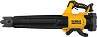 DeWALT DCMBL562N Accu bladblazer 18V XR Basic Body - thumbnail