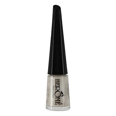 Herome Take away nail colour basic 74 4 Milliliter