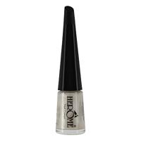 Herome Take away nail colour basic 74 4 Milliliter - thumbnail