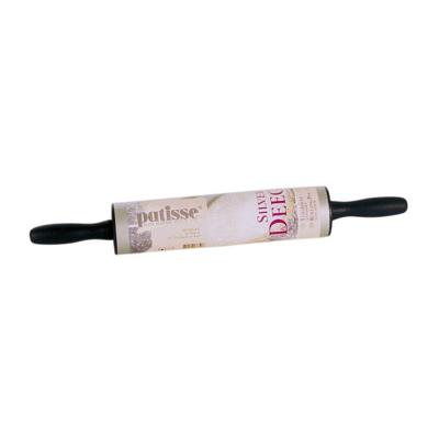 Patisse deegroller antikleef 42cm