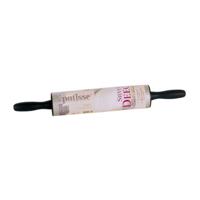Patisse deegroller antikleef 42cm - thumbnail