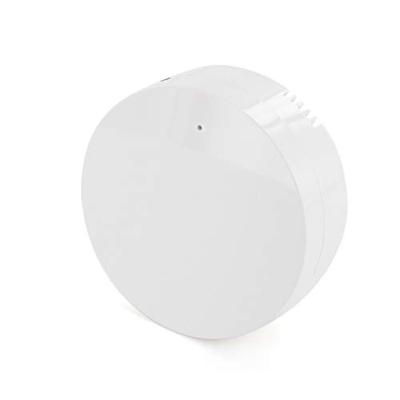 DiO Module voor centrale verwarming - 6970450