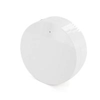 DiO Module voor centrale verwarming - 6970450 - thumbnail