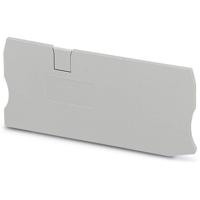 Phoenix Contact 3035315 Afsluitdeksel 50 stuk(s) - thumbnail