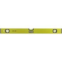 Ryobi RSL60 | 60 cm waterpas - 5132005335 - thumbnail