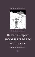 Somberman - Remco Campert - ebook - thumbnail