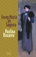 Paulina Buxareu - Josep Maria de Sagarra - ebook - thumbnail