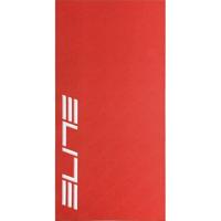 ELITE trainingsmat "training mat" training mat 90x180cm red/white - thumbnail