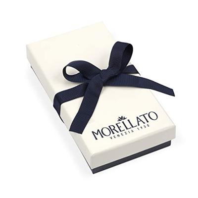 Sleutelhanger Morellato LOVE
