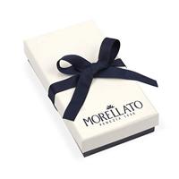 Sleutelhanger Morellato LOVE - thumbnail