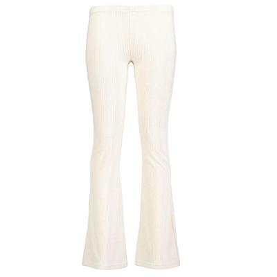 Legging - Beige Legging - Beige
