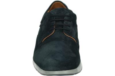 Mephisto VALERIO VELSPORT - alle - thumbnail