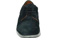 Mephisto VALERIO VELSPORT - alle - thumbnail