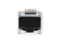 Whadda WPI437 OLED-display - thumbnail