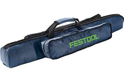 Festool Accessoires Transporttas ST-BAG - 203639