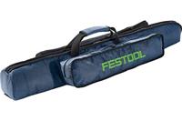 Festool ST-BAG Transporttas - 203639 - thumbnail