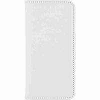 Mobilize Classic Wallet Book Case Samsung Galaxy A3 White - thumbnail