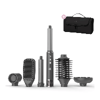 Ace & Taylor AirStyler Pro 6-in-1 - thumbnail