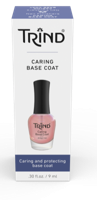 Trind Caring Base Coat - thumbnail
