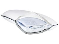 LIVARNO home Hoofdkussen 75 x 35 cm - thumbnail