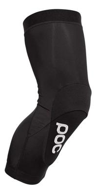 POC vpd air leg - knee guard