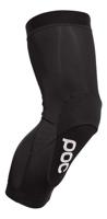 POC vpd air leg - knee guard - thumbnail