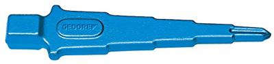 Gedore 4541250 Getrapte sleutel
