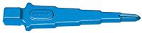Gedore 4541250 Getrapte sleutel - thumbnail