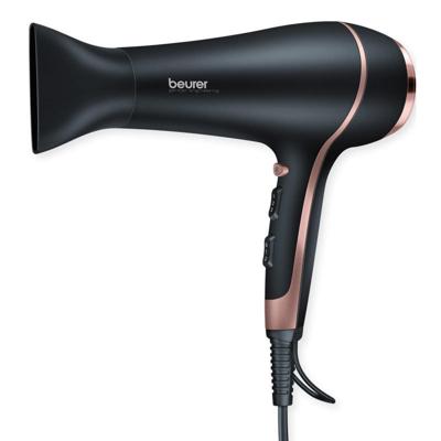 Beurer hc30 haarfohn stylepro