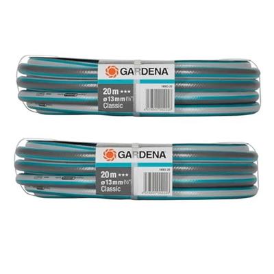 Gardena classic Tuinslang 13mm (1/2') - 20m