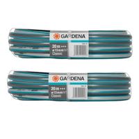 Gardena Classic Tuinslang 20m - thumbnail